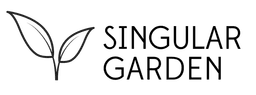 Singular Garden
